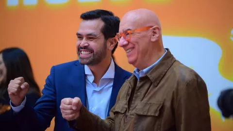 jorge-alvarez-se-registra-dirigencia-nacional-movimiento-ciudadano