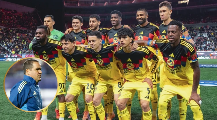Club América
