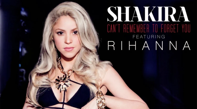 shakira-rihanna-preparan-sorpresa-para-2026-pbg-notas-mt.jpg