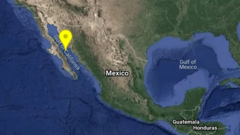 sismo-baja-california.jpg
