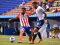San Luis vs Puebla