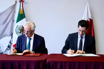 SRE 2 de octubre 2026.jpeg