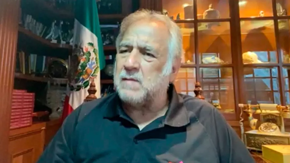 MIGUEL TORRUCO CAMARA DE DIPUTADOS.jpg