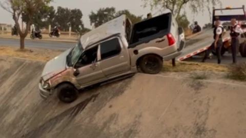 _ Accidente en bulevar Timoteo Lozano, León, 20 de mayo 2025.png
