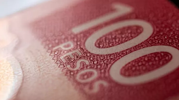 Economía de México avanza 5.9% en primer trimestre 2024; esto significa para el país