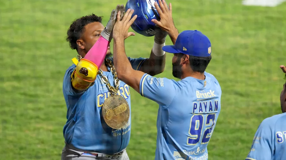 La hora exacta para ver HOY 21 de Agosto el juego 2 de Algodoneros Unión Laguna vs Charros de Jalisco; ¿Dónde lo pasarán EN VIVO y GRATIS.jpg