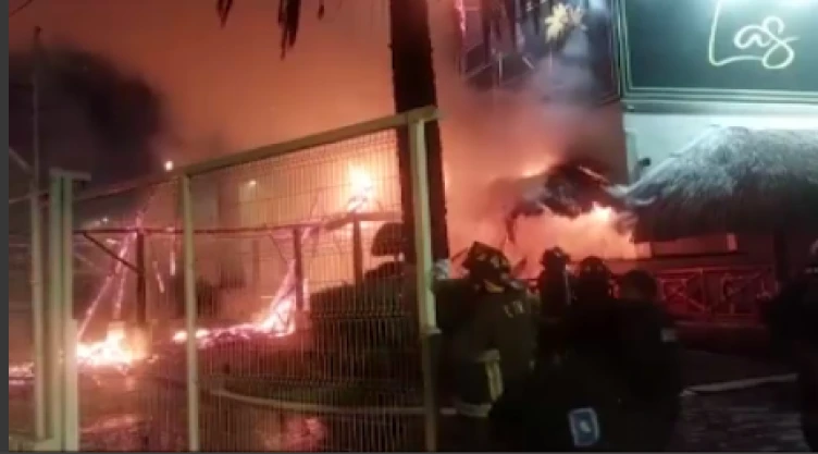 incendio_restaurante_tláhuac.png
