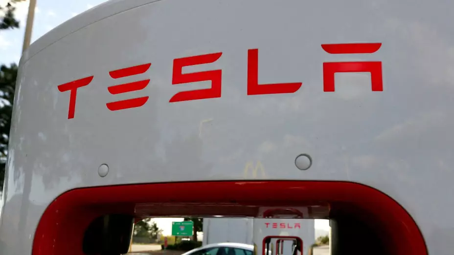 Tesla Nuevo León confirman nueva planta