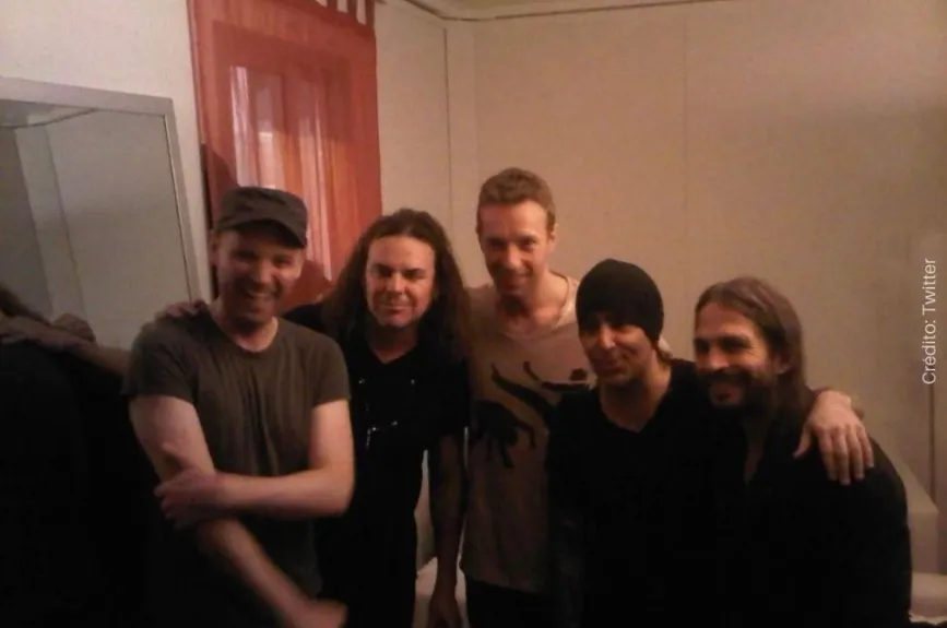 Coldplay y Maná.jpg