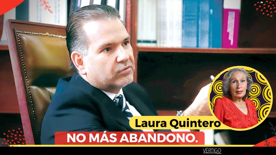 Copia de COLUMNAS (1920 × 1080 px)-13.png