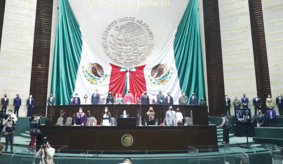 Screen Shot 2021-05-20 at 11.24.00 AM.png