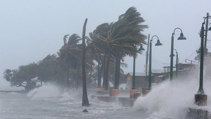 temporada-ciclones-2021