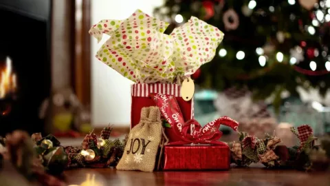 fiestas-decembrinas-consejos-ahorrar-dinero