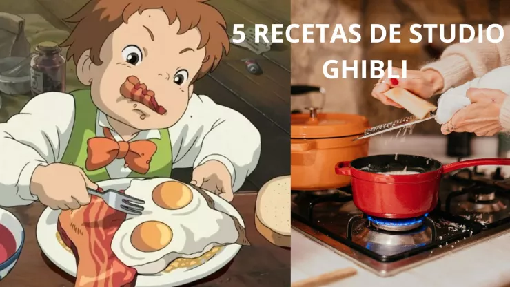 5 recetas de Studio Ghibli.jpg