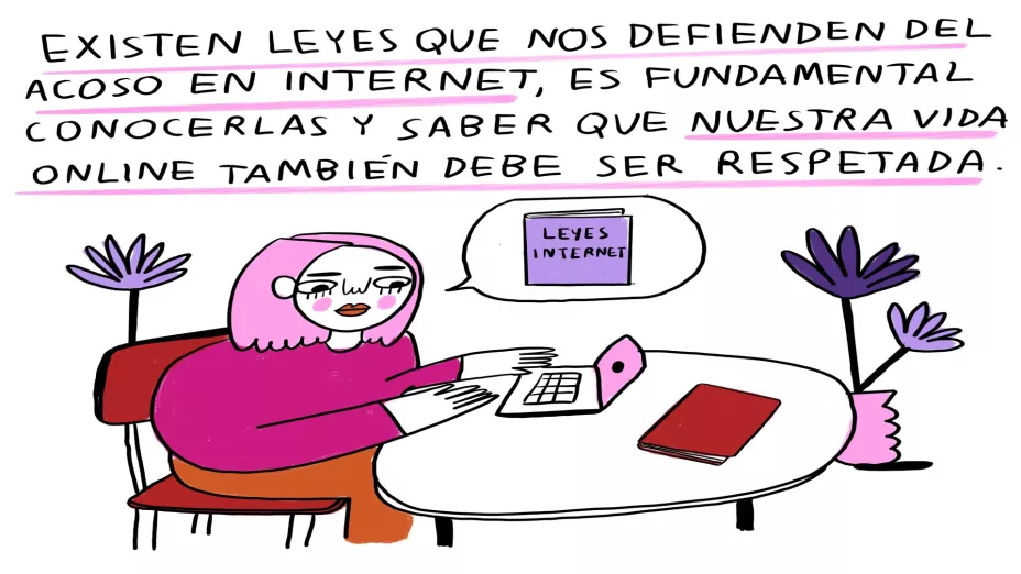 Campaña Sin consentimiento es violencia.jpg