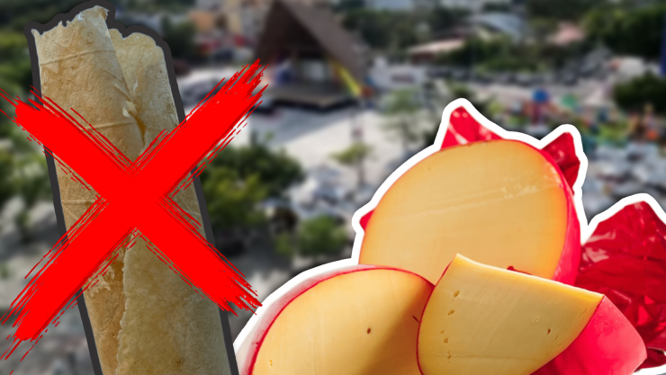 ¡Ay mis marquesitas! ‘Crisis’ del queso de bola se arreglará hasta junio; esto se sabe.jpg