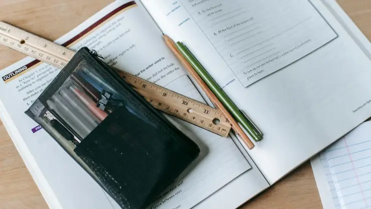 ¡No lo dejes pasar! Así puedes inscribiste al curso gratuito del examen de Comipems 2024