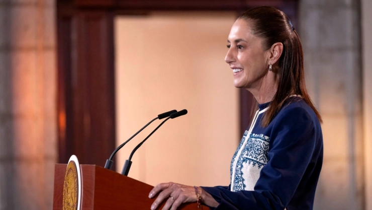 conferencia-sheinbaum-17-septiembre-2026