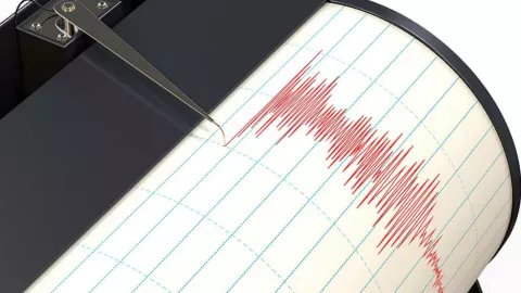 Sismo en México EN VIVO: Se registra temblor HOY 26 de octubre de 2024 en territorio nacional