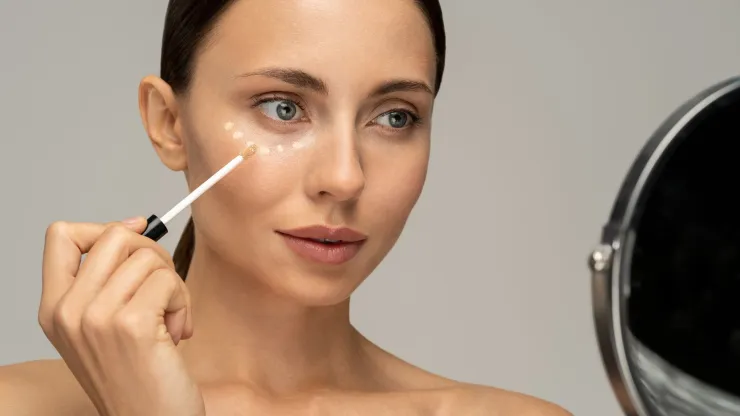 trucos corrector