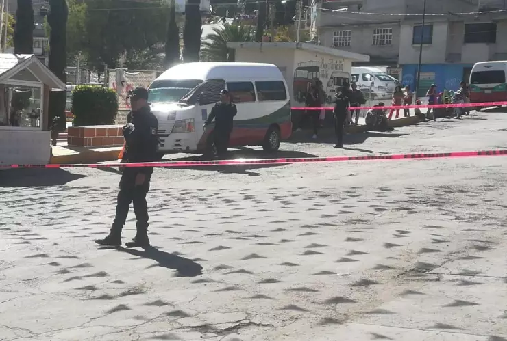 ecatepec muerto.jpg