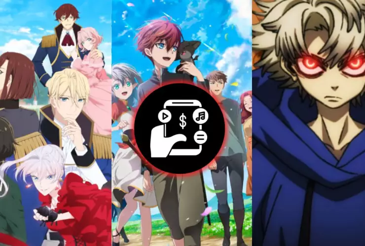 /azteca-7/adios-al-anime-gratis-plataforma-que-elimina-contenido-sin-costo-a-partir-del-31-de-diciembre