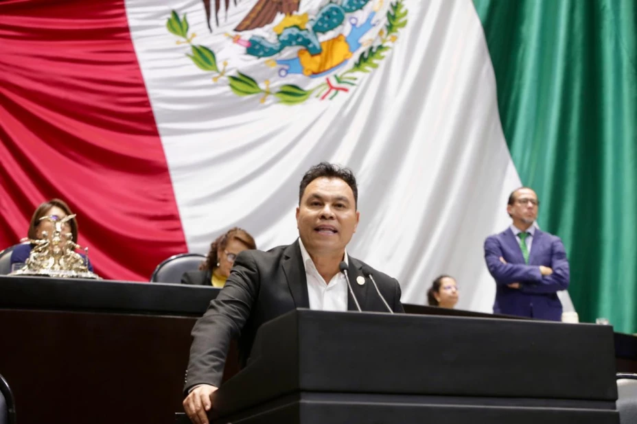 unnamed - 2025-08-11T105302.107.jpg