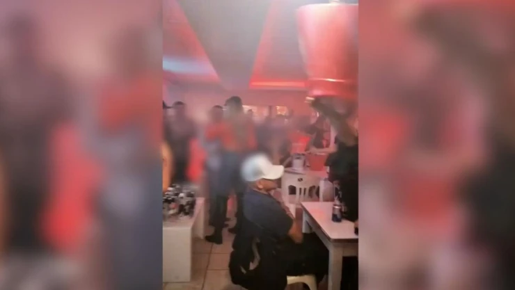 bar taboo nuevo leon.jpg
