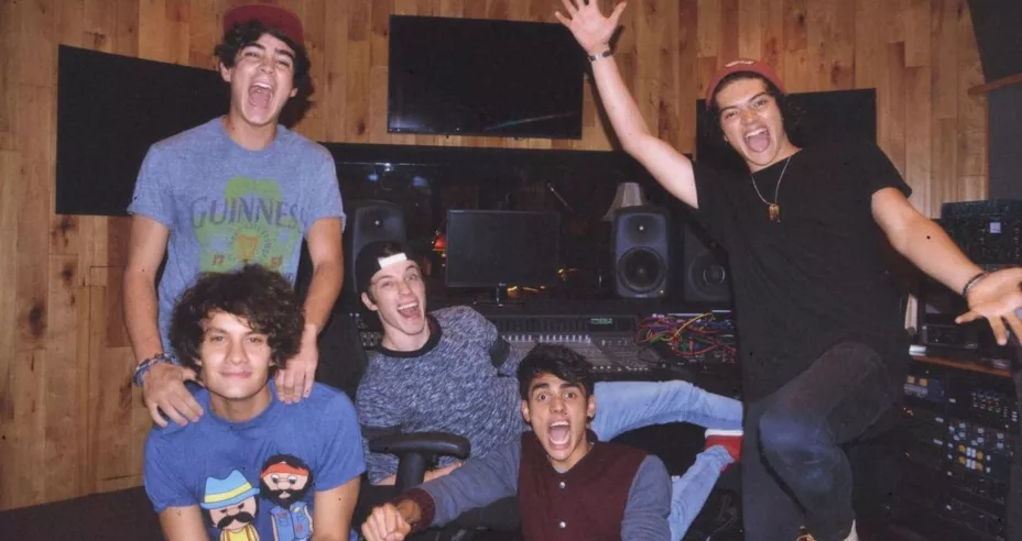 concierto de despedida CD9.jpg