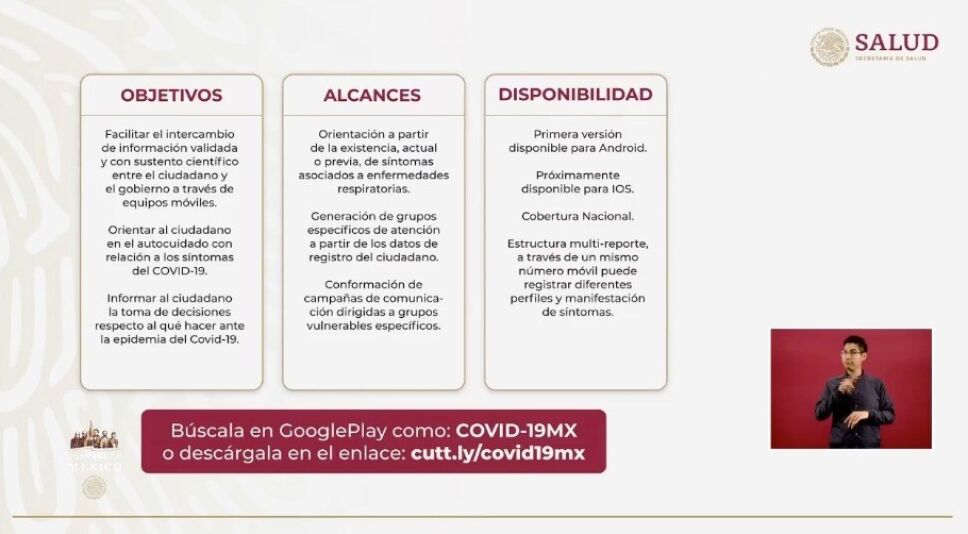 app-covid2.jpeg