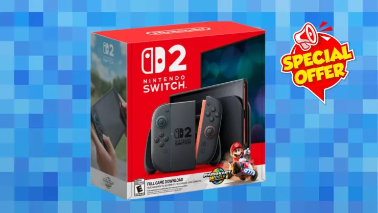 nintendo switch 2 precio.jpg