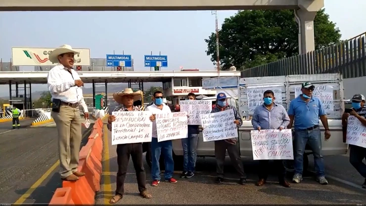 WhatsApp Image 2020-05-14 at 11.23.52.jpeg