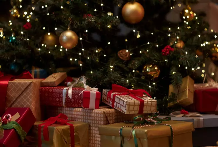 Para la psicología, no poner el árbol de Navidad no genera conflicto y no significa estar fuera de la tradición.