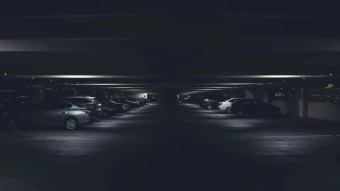 Licencia de conducir en Mérida: Revelan el precio del documento en diciembre de 2024