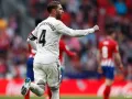 9 sergio ramos real madrid títulos logros récords.jpg
