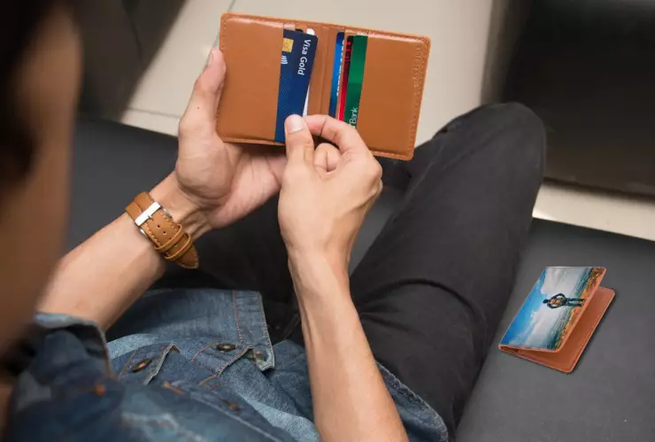 Visa americana: ¿Quiénes pueden solicitarla GRATIS en Jalisco en noviembre 2024?