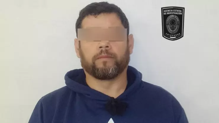 feminicida
