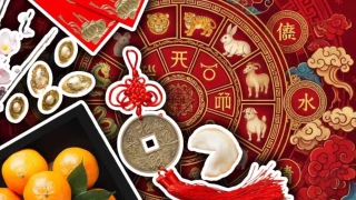 Horóscopo Chino de HOY: Estas las predicciones para cada uno de los signos el viernes 21 de noviembre de 2025