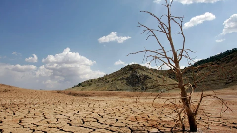 que son cabañuelas clima