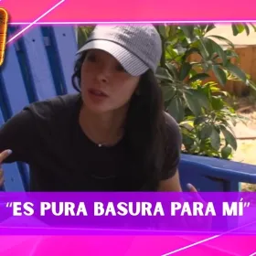 La Granja VIP