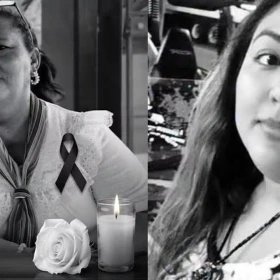 Mujeres asesinadas en Sinaloa en lo que va de septiembre 2026
