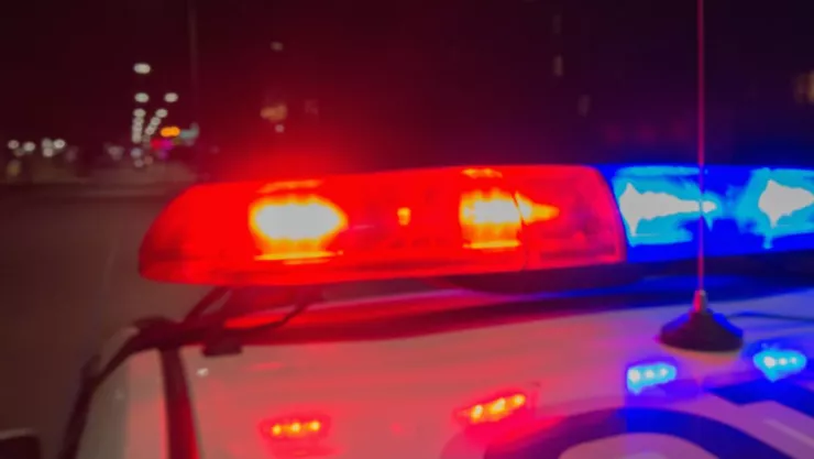 Detienen fabricación de droga en Sinaloa en Operación Frontera Norte