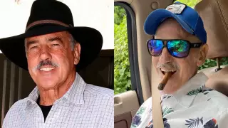 andres-garcia-murio-4-abril-2023