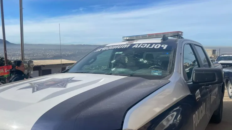 atacan-a-policias-municipales.jpg