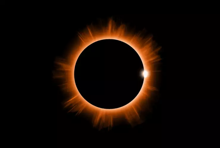 En estos países se verá el eclipse solar más grande fechas.png