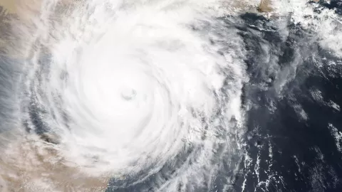 cuántos ciclones habrá en méxico este 2024.jpg