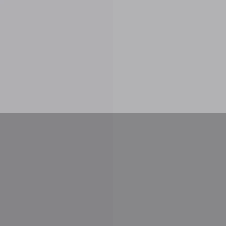 Sismo de 2011 en Japón