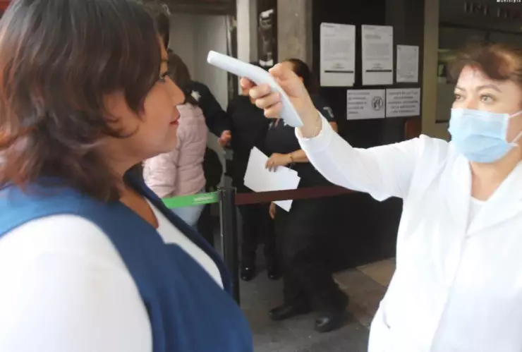 ecatepec-semaforo-rojo (1).jpg