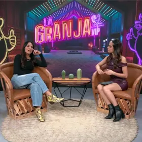 fabiola-campomanes-la-granja-vip
