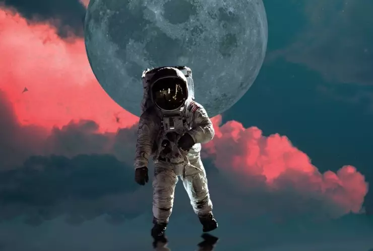 Espacio, cuerpo humano, qué pasaría 2.jpg